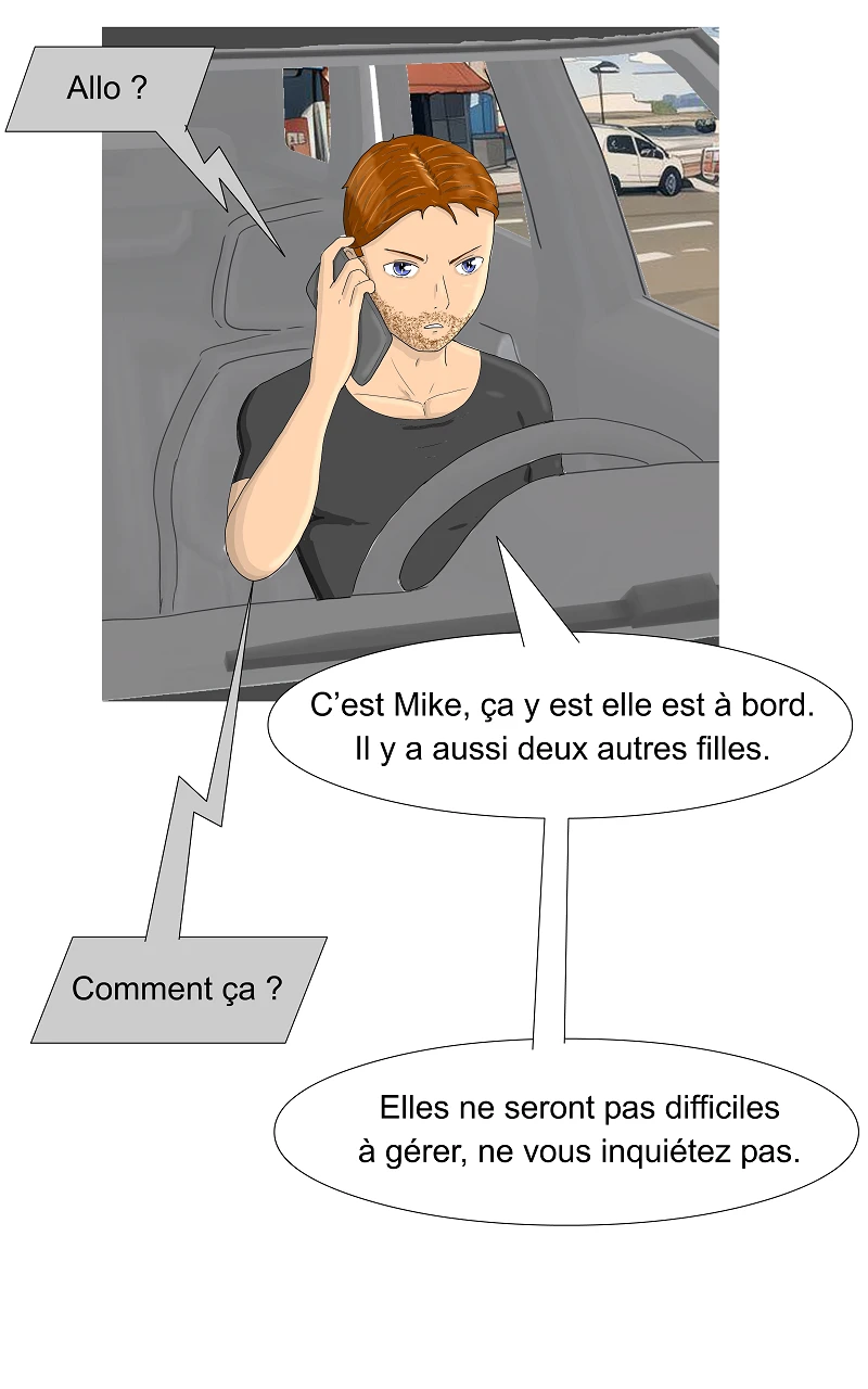 2 - 2 - Embarquement, page 14