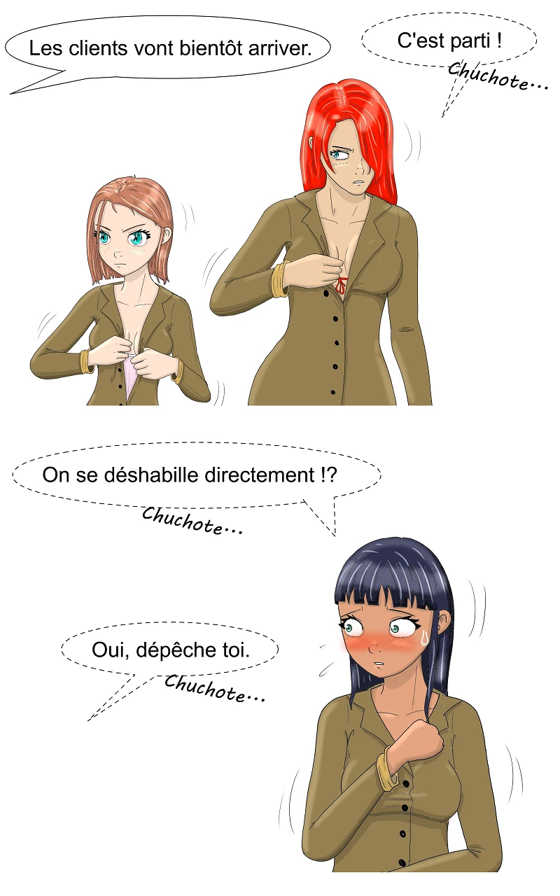 2 - 2 - Embarquement, page 16