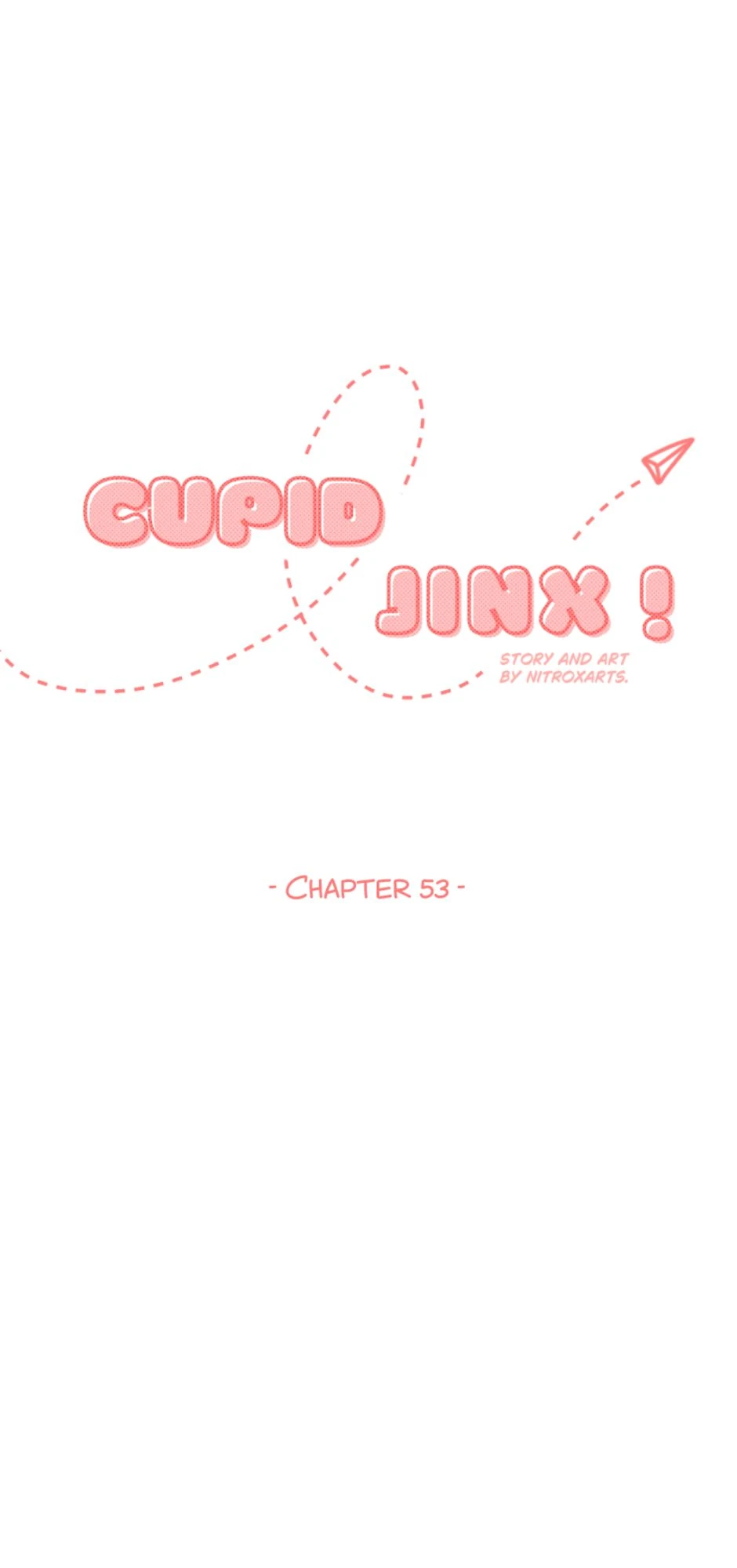 Chap 53, página 1