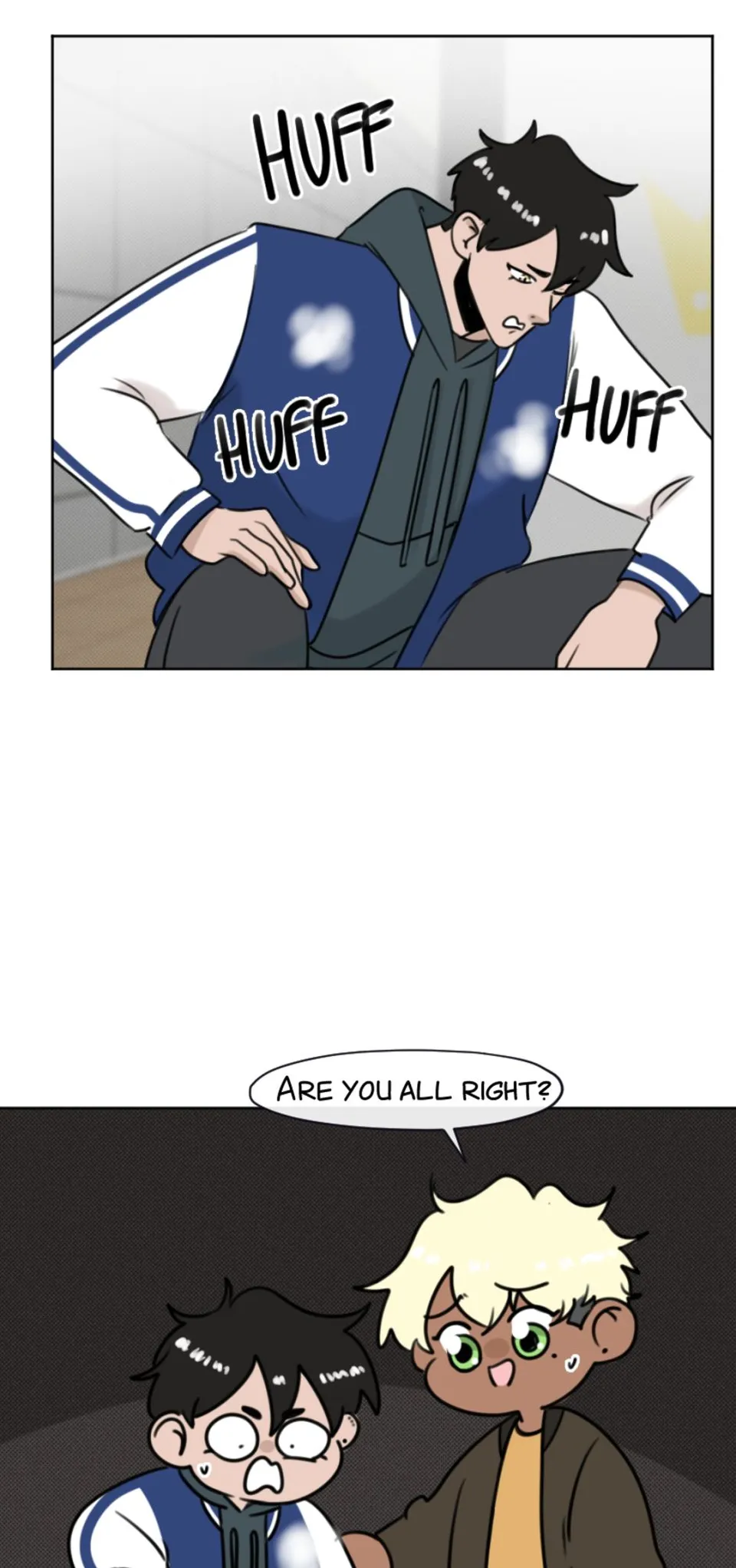 Chap 53, Seite 3