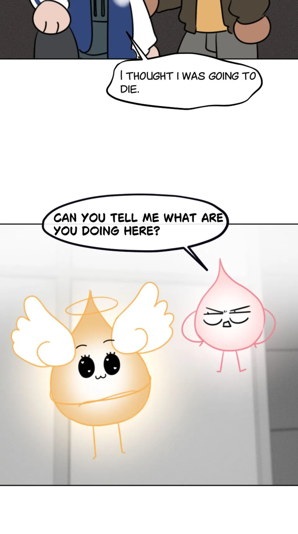 Chap 53, Seite 4