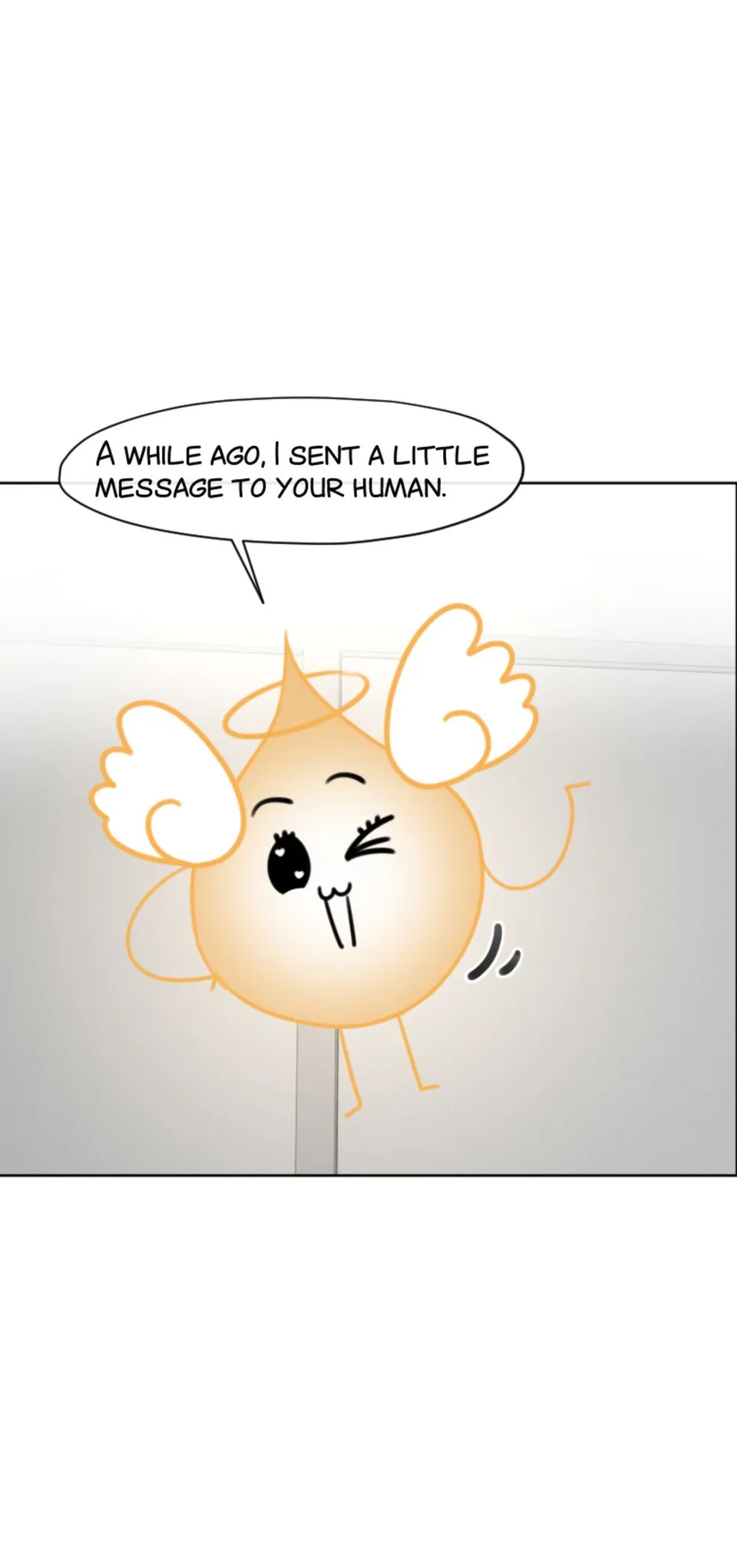 Chap 53, Seite 5