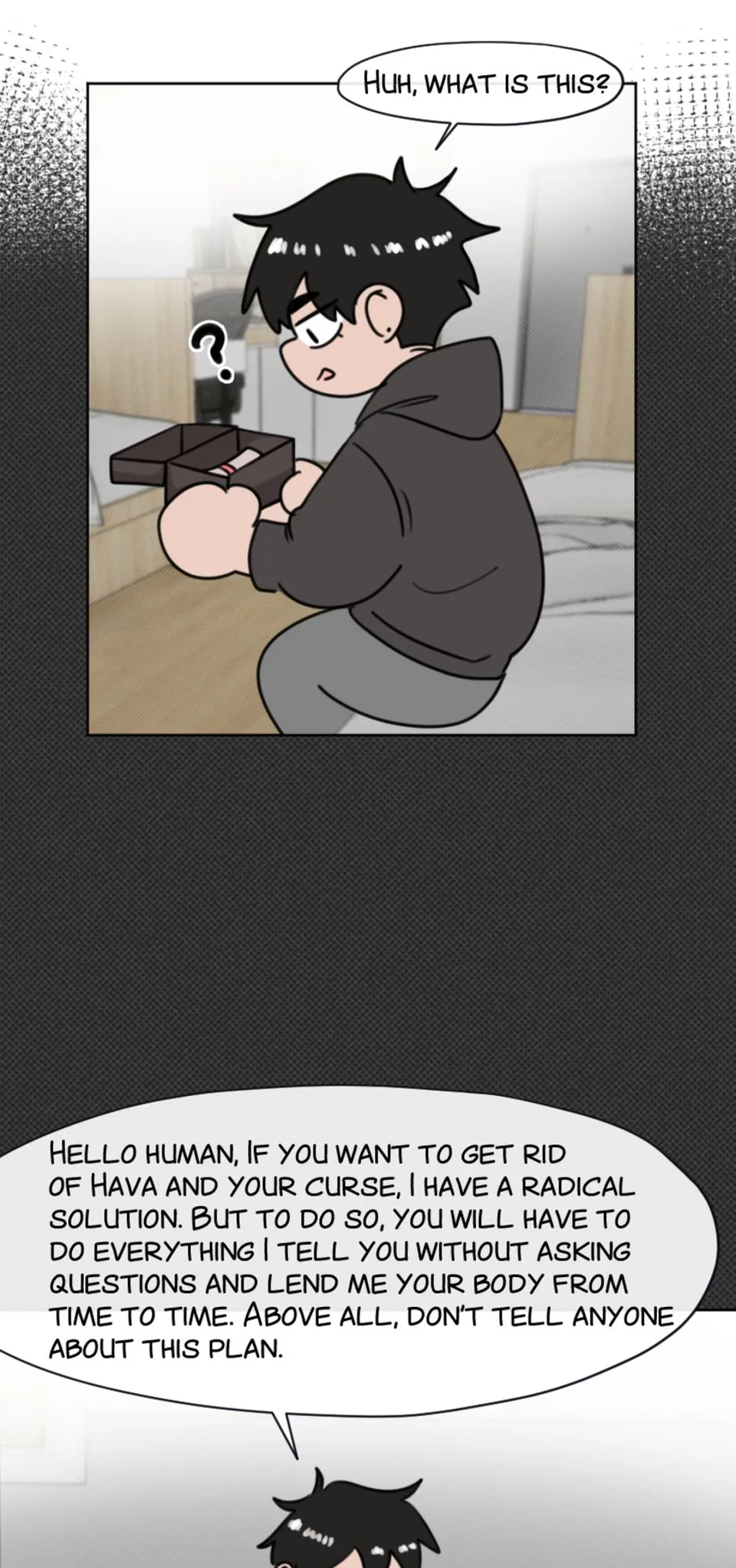 Chap 53, Seite 6