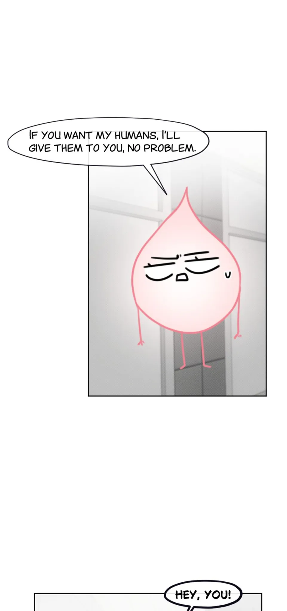 Chap 53, Seite 9