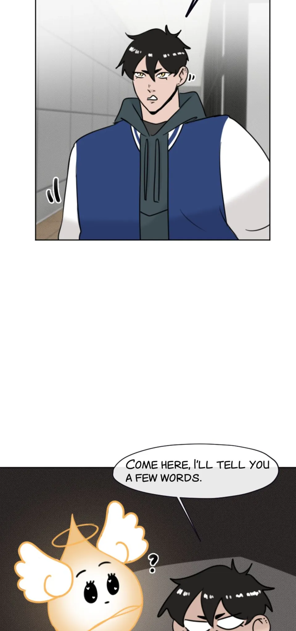 Chap 53, Seite 10