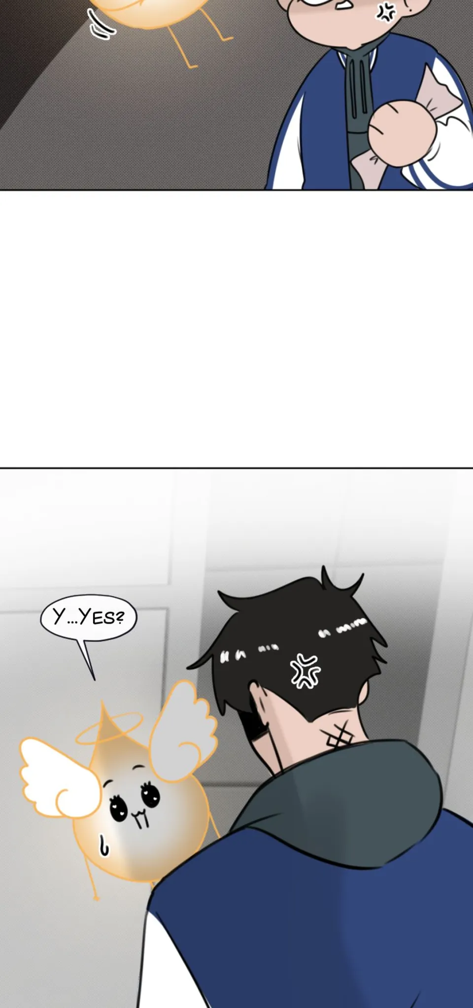 Chap 53, Seite 11