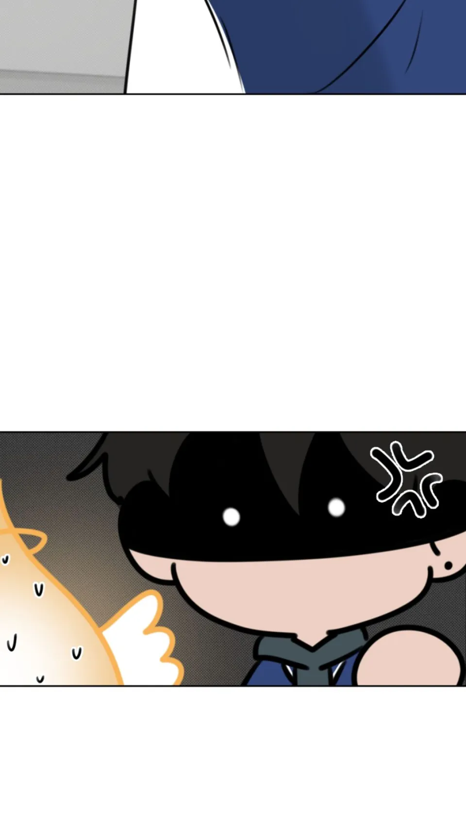 Chap 53, Seite 12