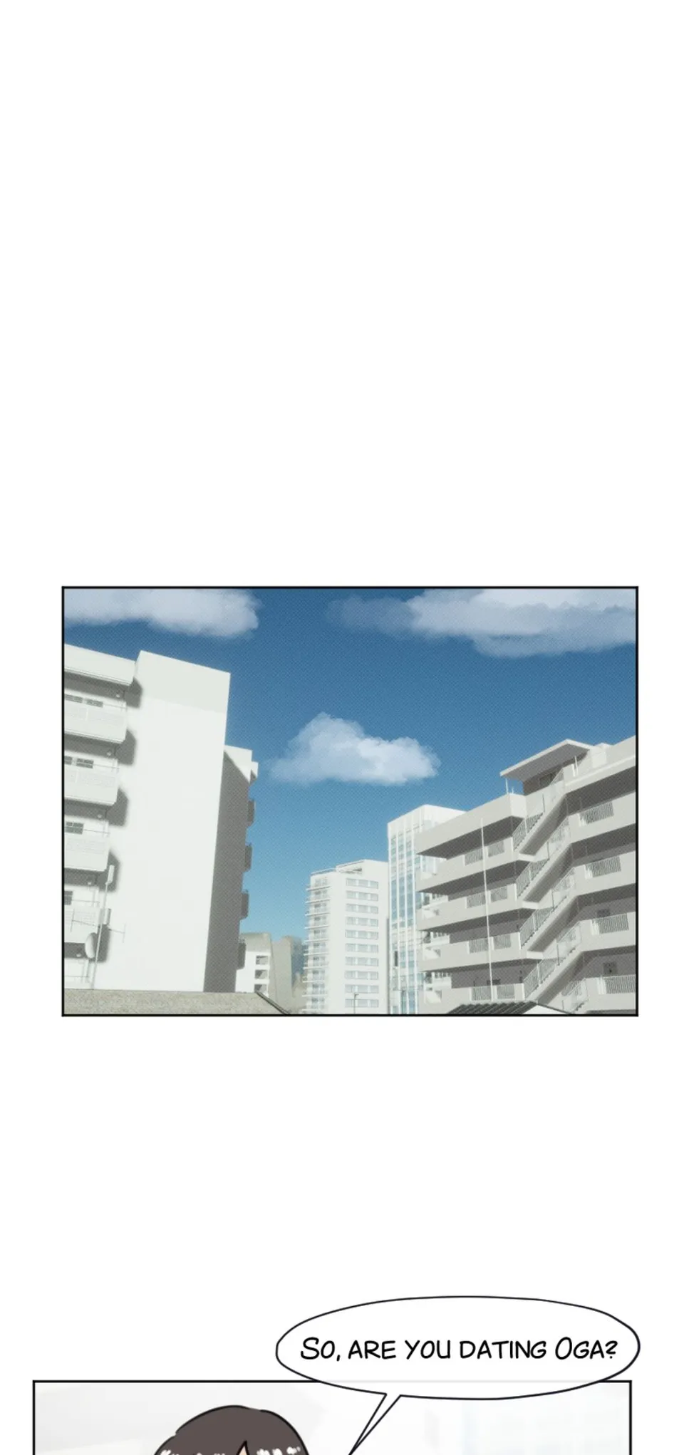 Chap 53, Seite 13