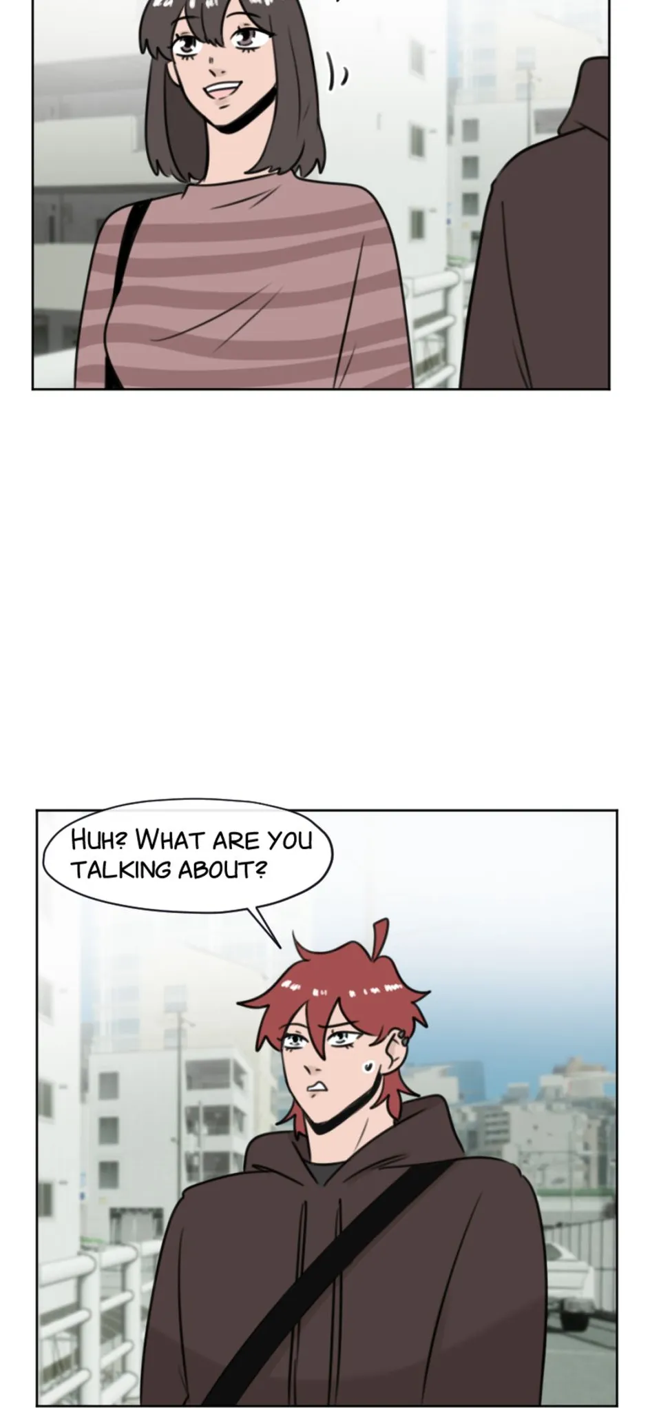 Chap 53, Seite 14