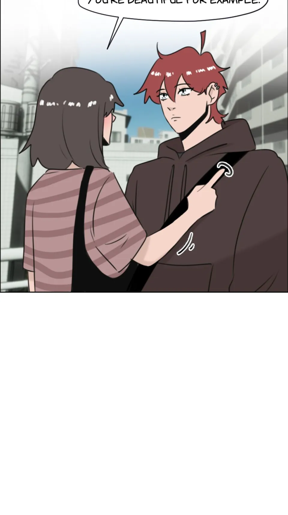 Chap 53, Seite 16