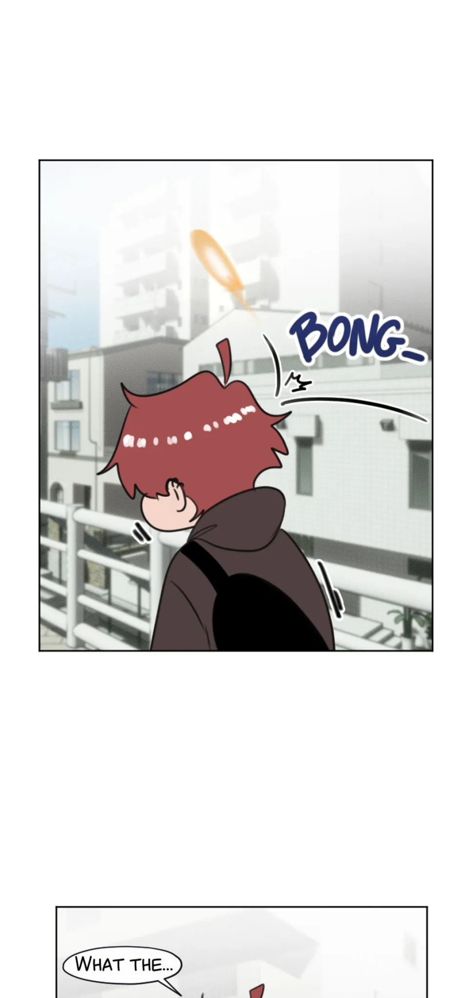 Chap 53, Seite 17