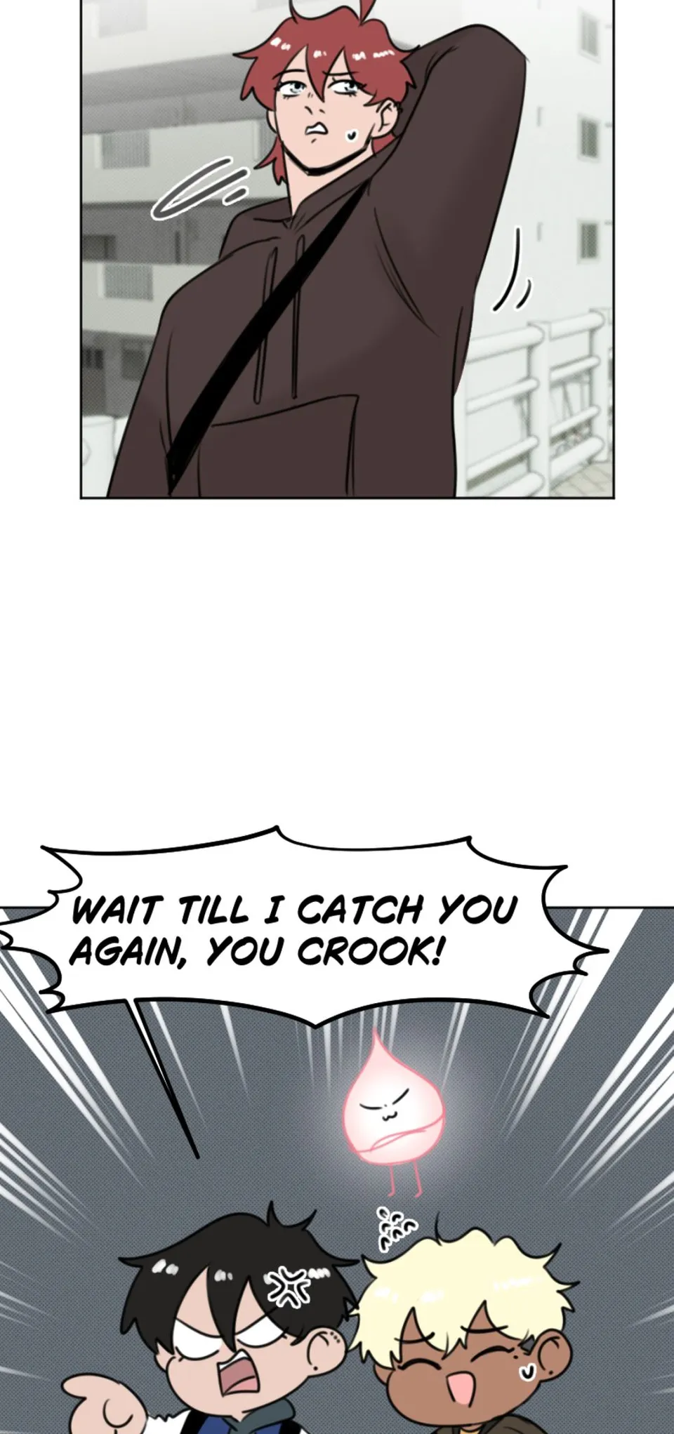 Chap 53, Seite 18