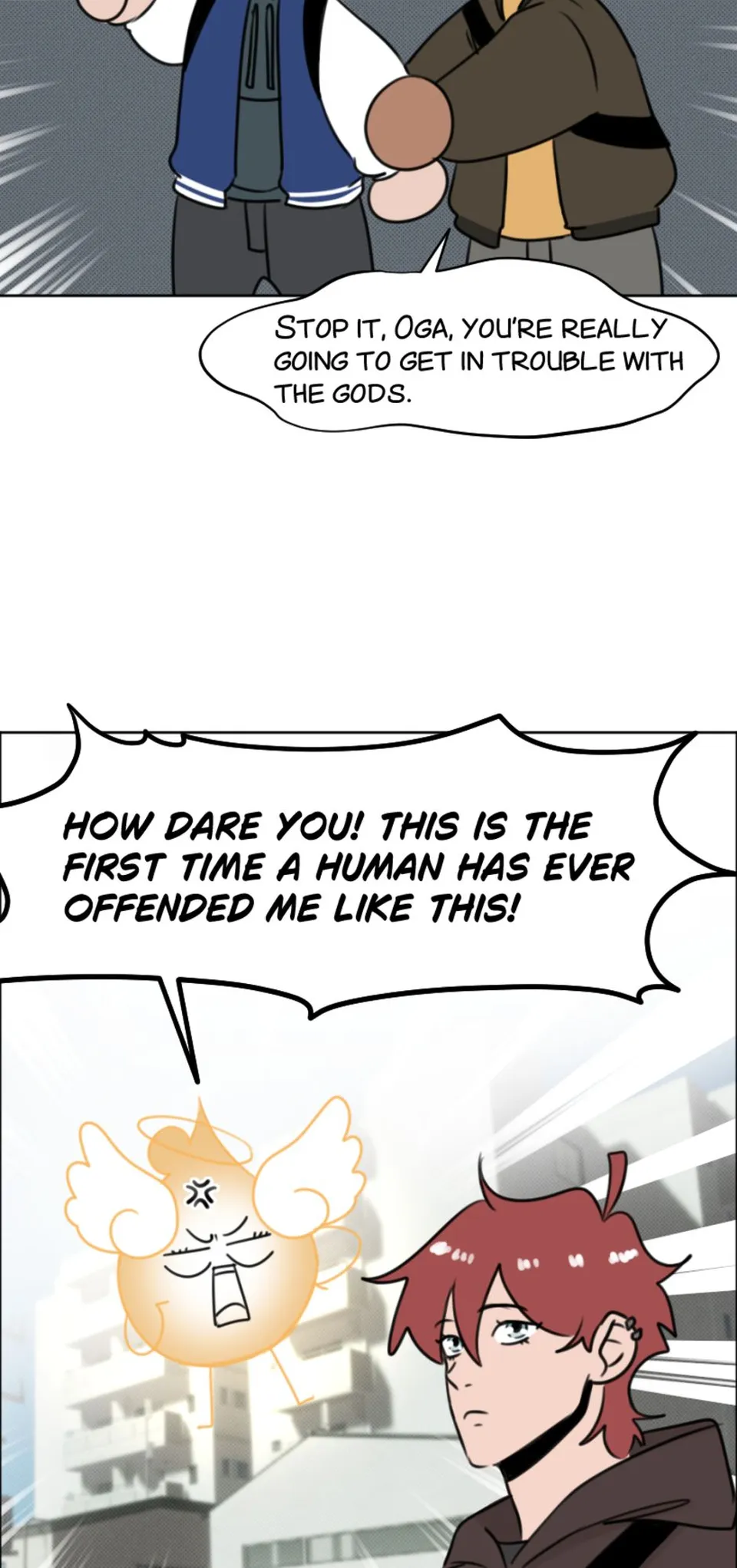 Chap 53, Seite 19