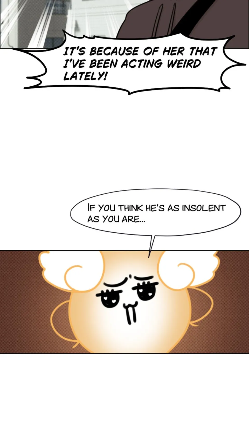 Chap 53, Seite 20
