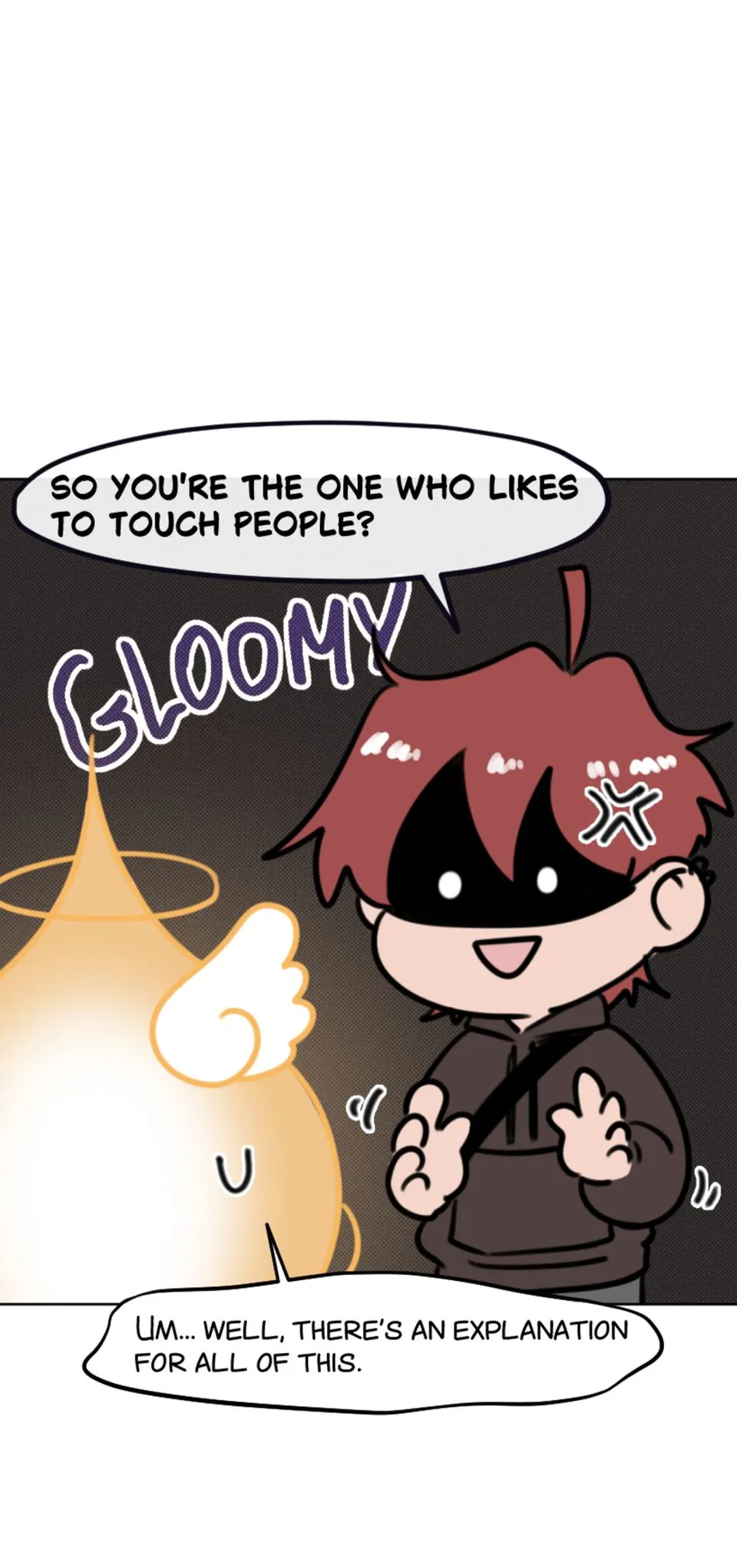 Chap 53, Seite 21