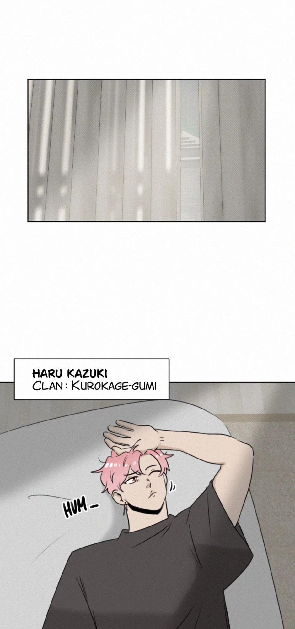 Ep.0, halaman 2