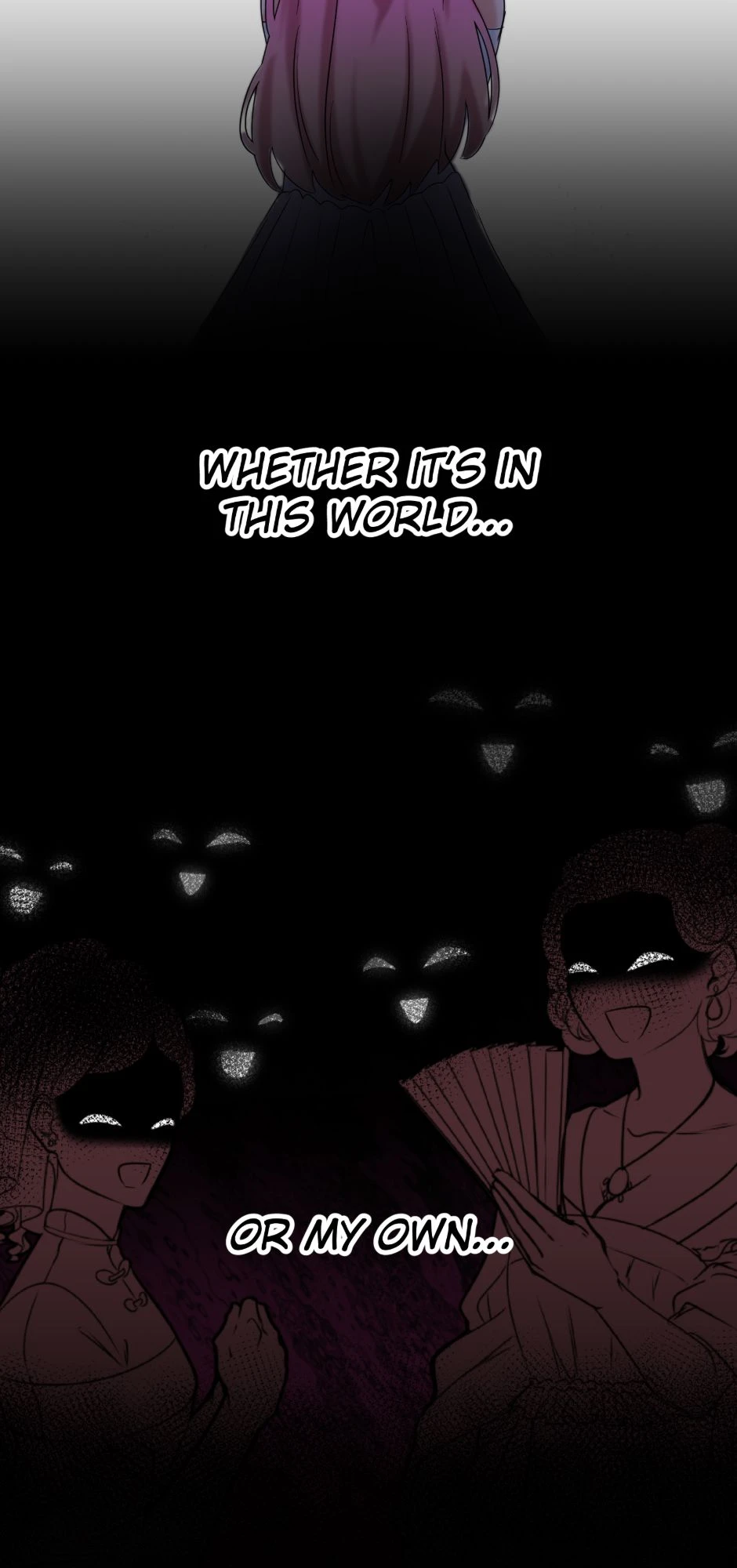 Ep 20 - What Do You Want to Know?, halaman 38