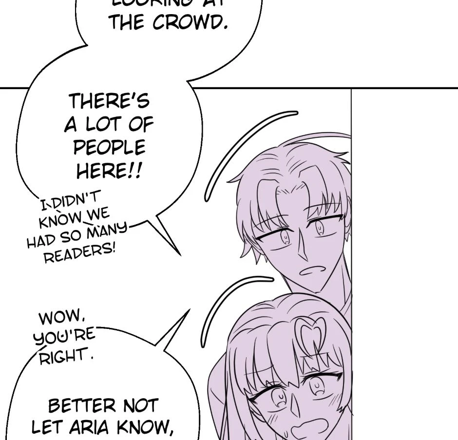 Q&A | Character Panel, Seite 4