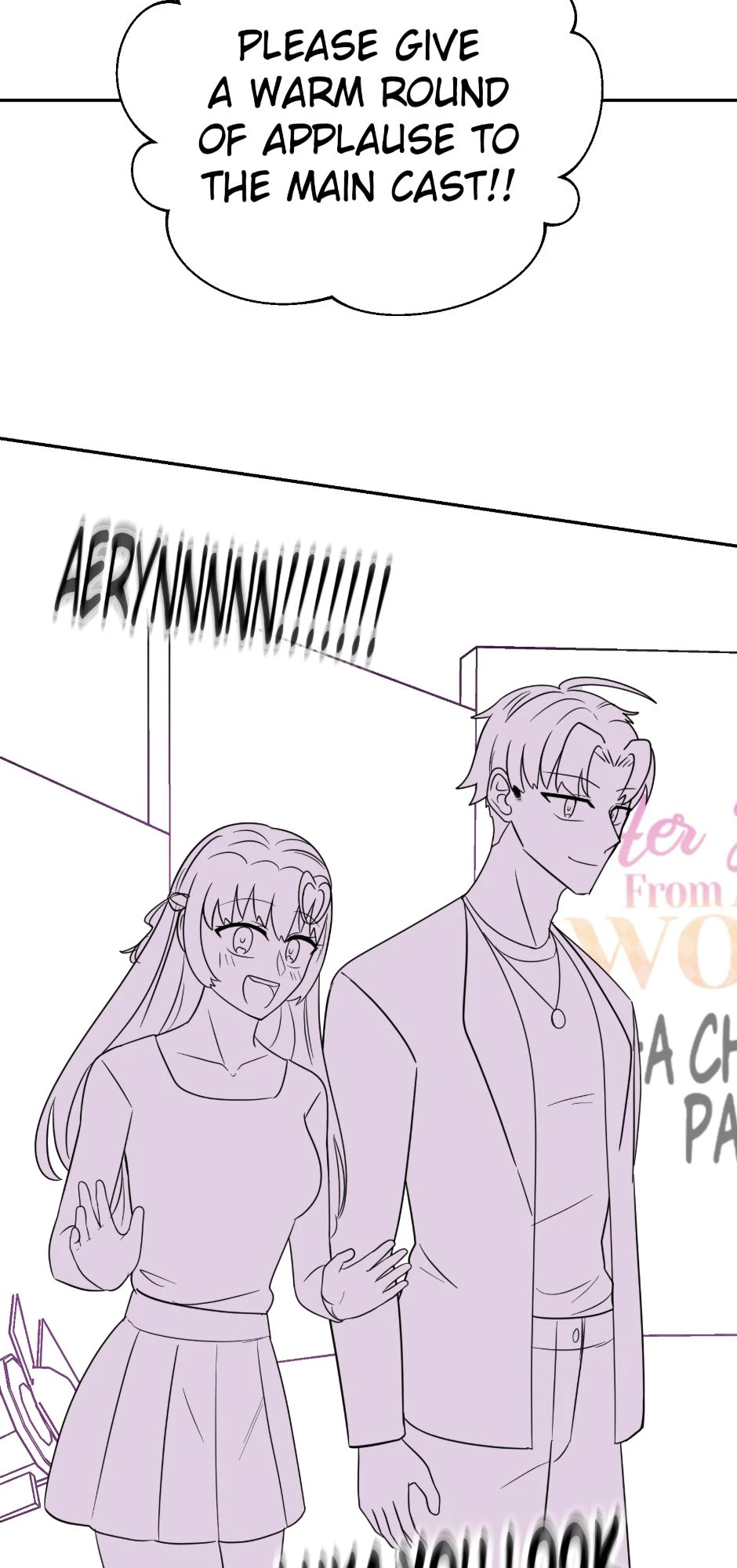 Q&A | Character Panel, Seite 14
