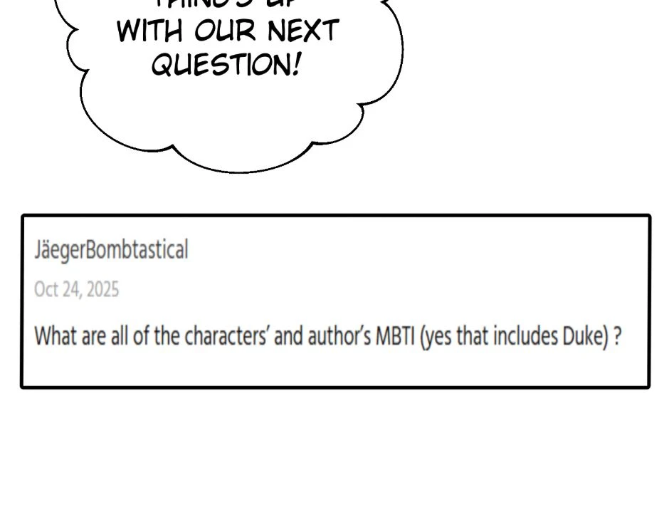 Q&A | Character Panel, Seite 27