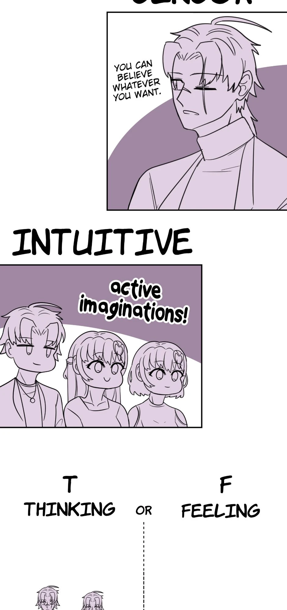 Q&A | Character Panel, Seite 32