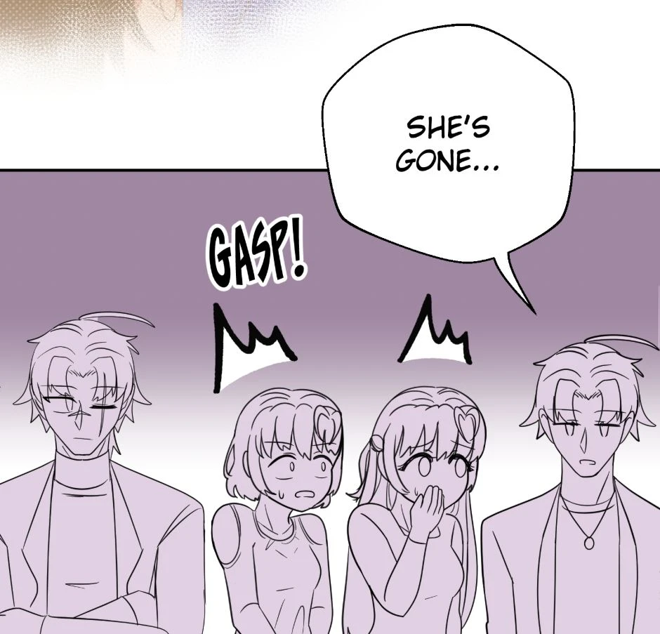 Q&A | Character Panel, Seite 52