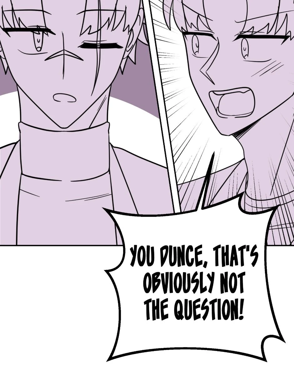 Q&A | Character Panel, Seite 57