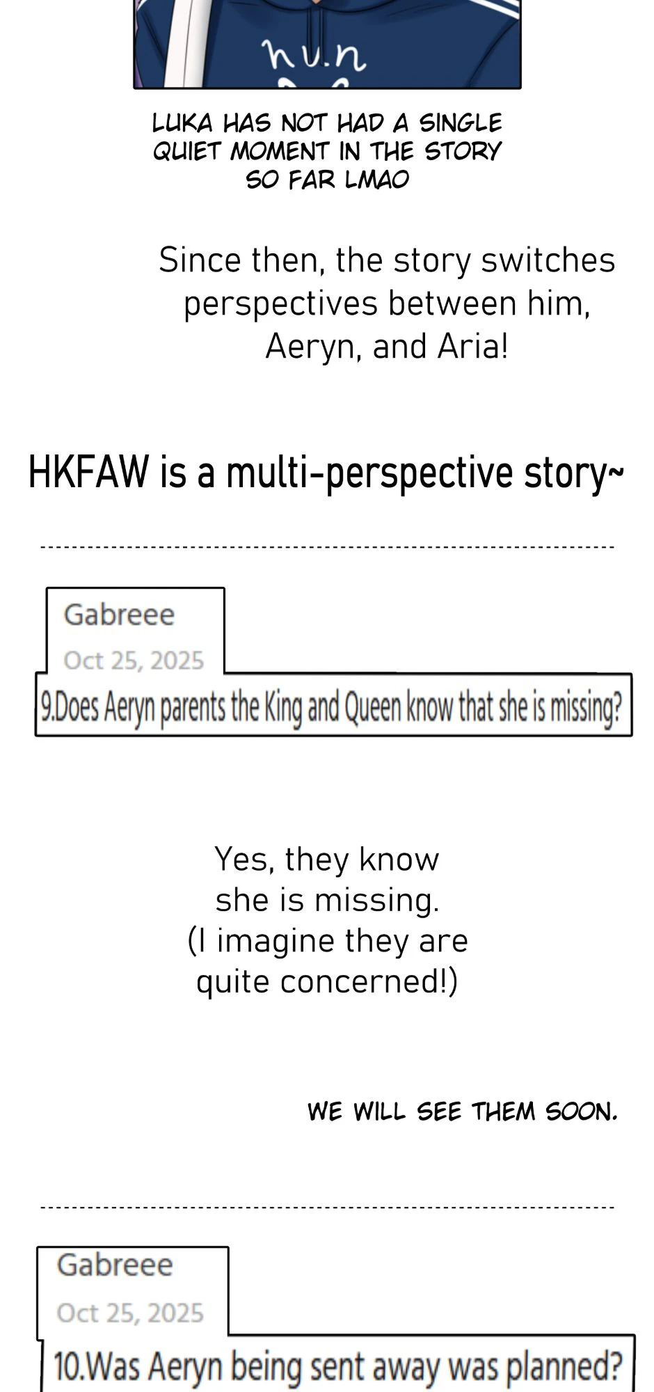 Q&A | Creator, halaman 12