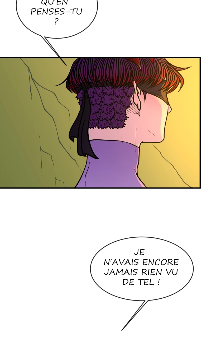 ÉPISODE 11, page 3