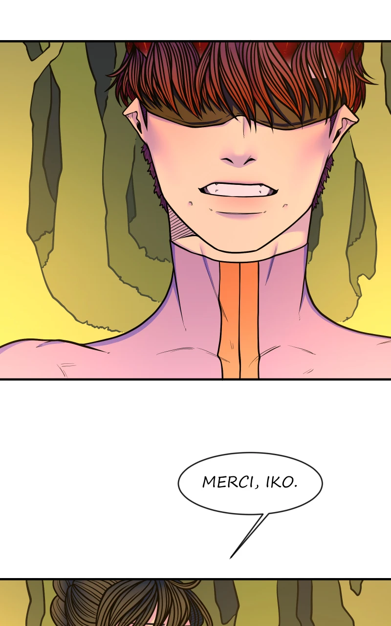ÉPISODE 11, page 6