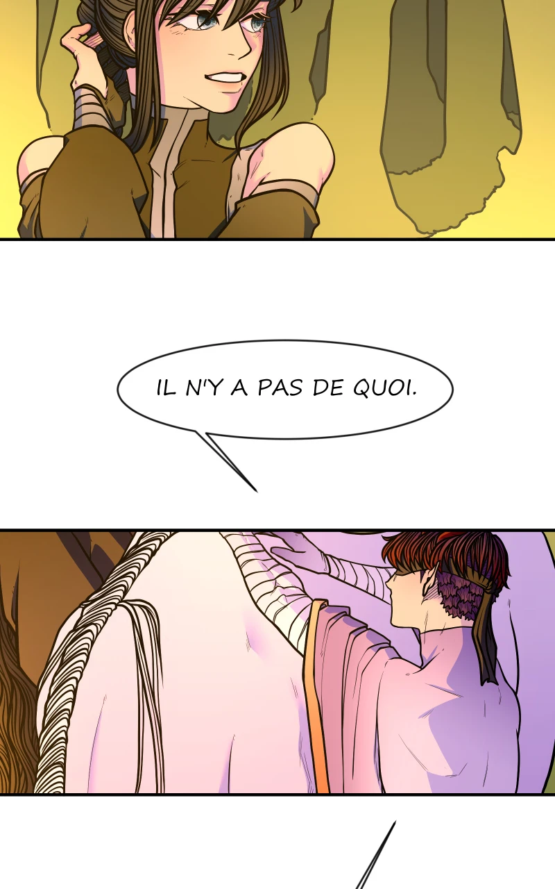 ÉPISODE 11, page 7