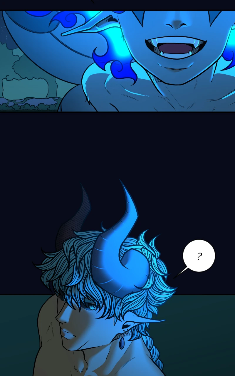 ÉPISODE 11, page 11
