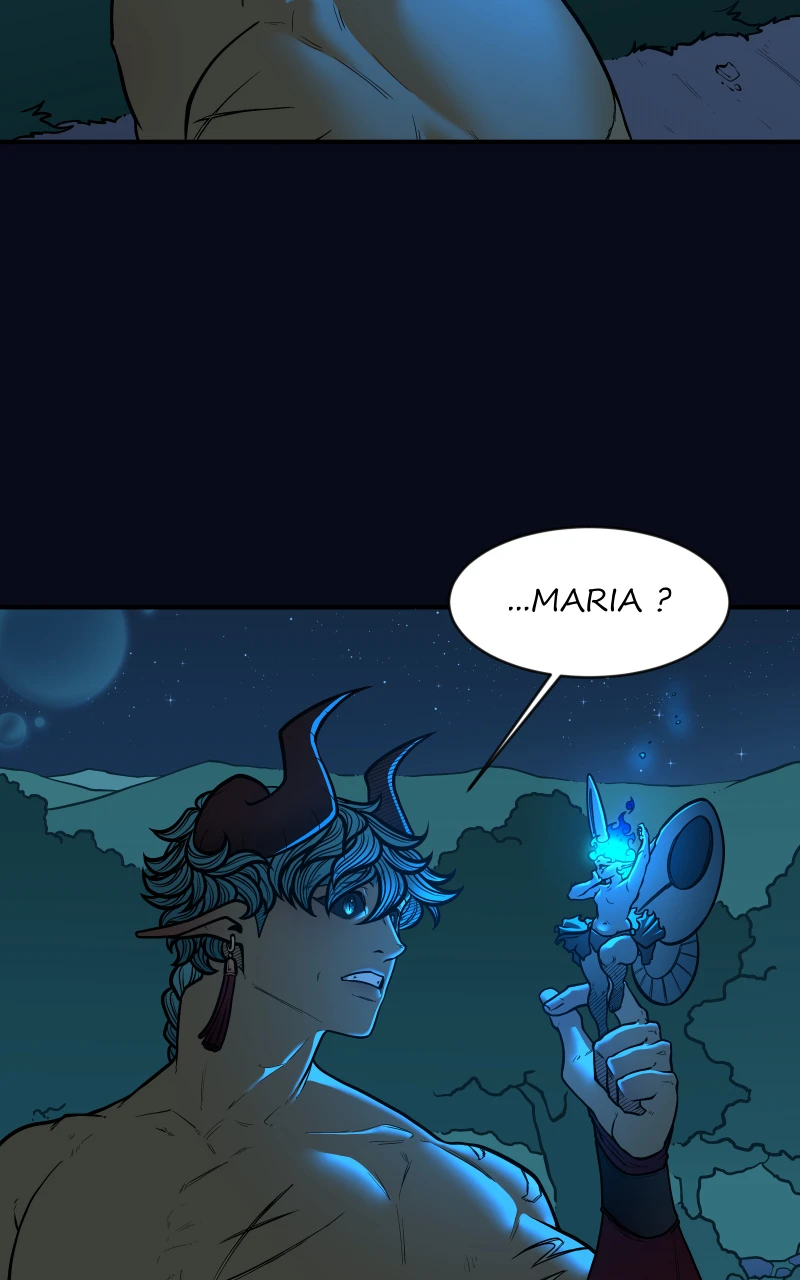 ÉPISODE 11, page 12
