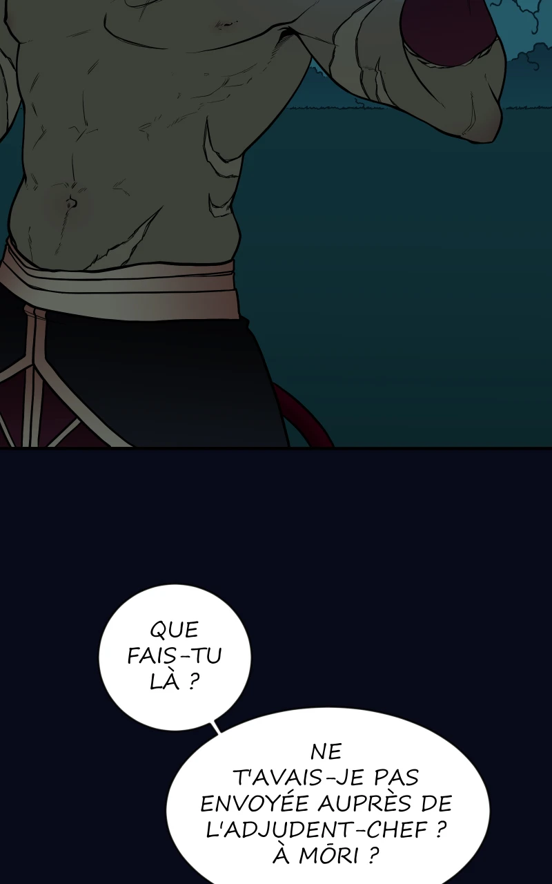 ÉPISODE 11, page 13