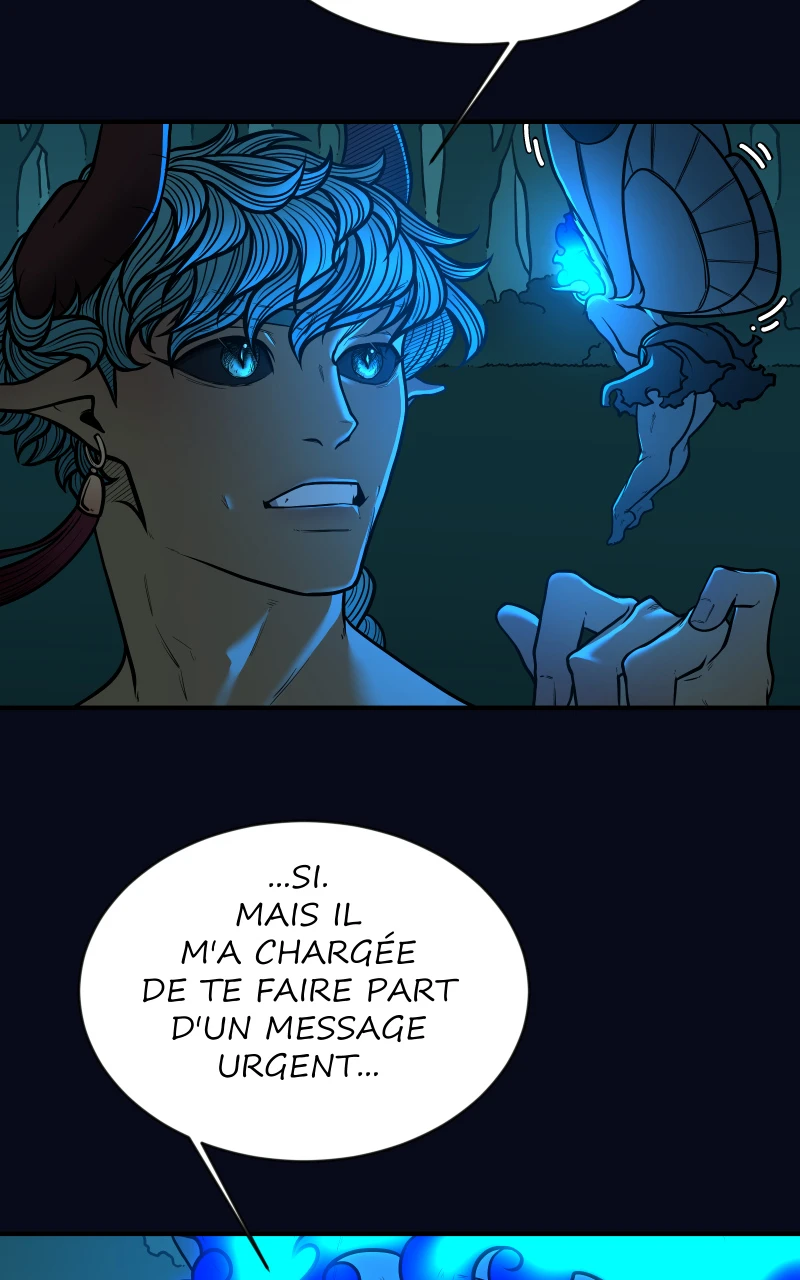 ÉPISODE 11, page 14