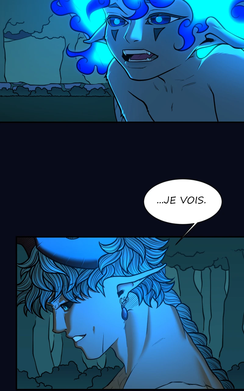 ÉPISODE 11, page 15