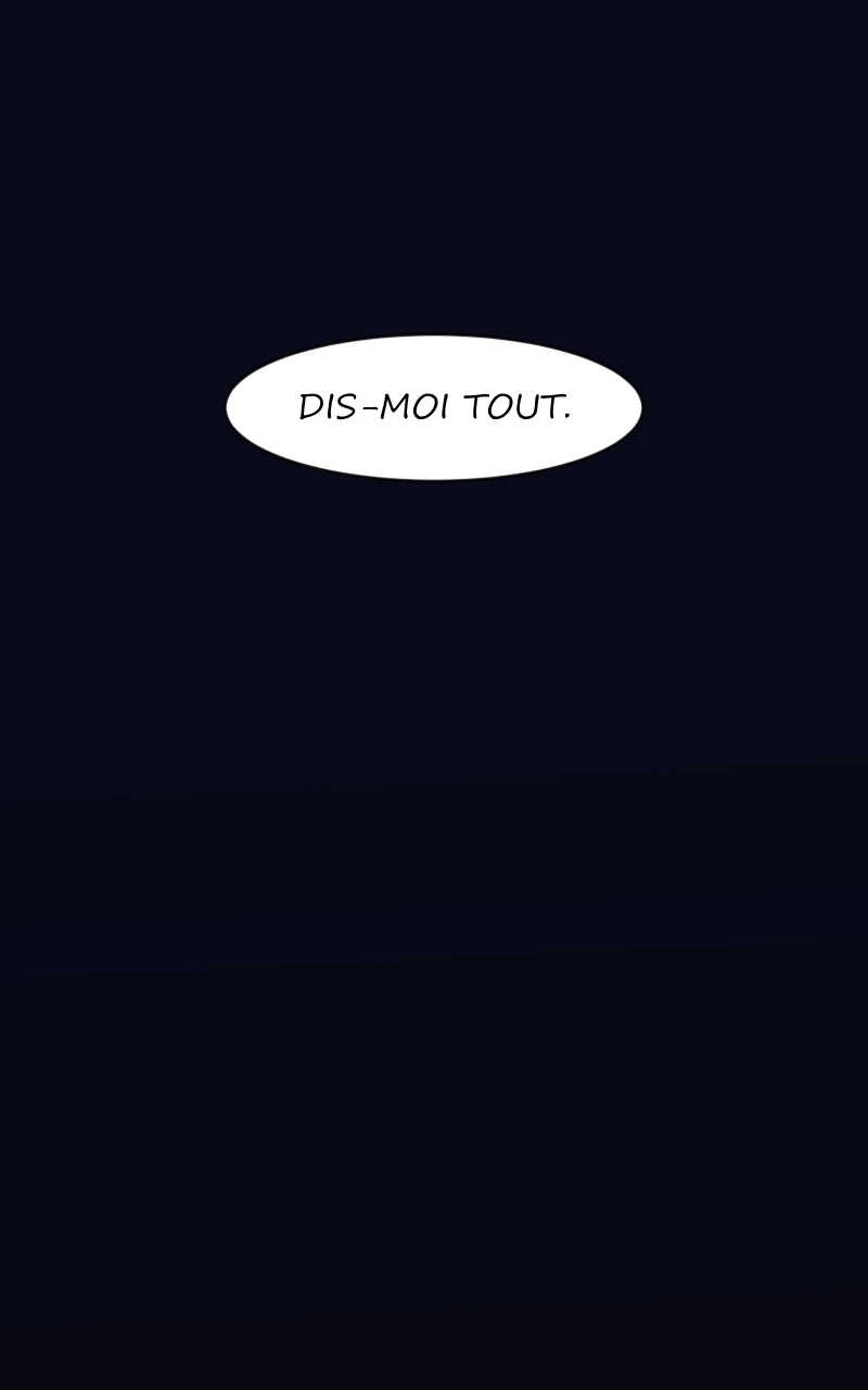 ÉPISODE 11, page 16