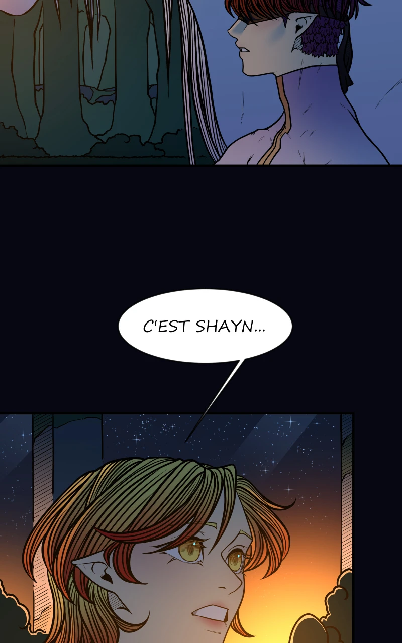 ÉPISODE 11, page 20