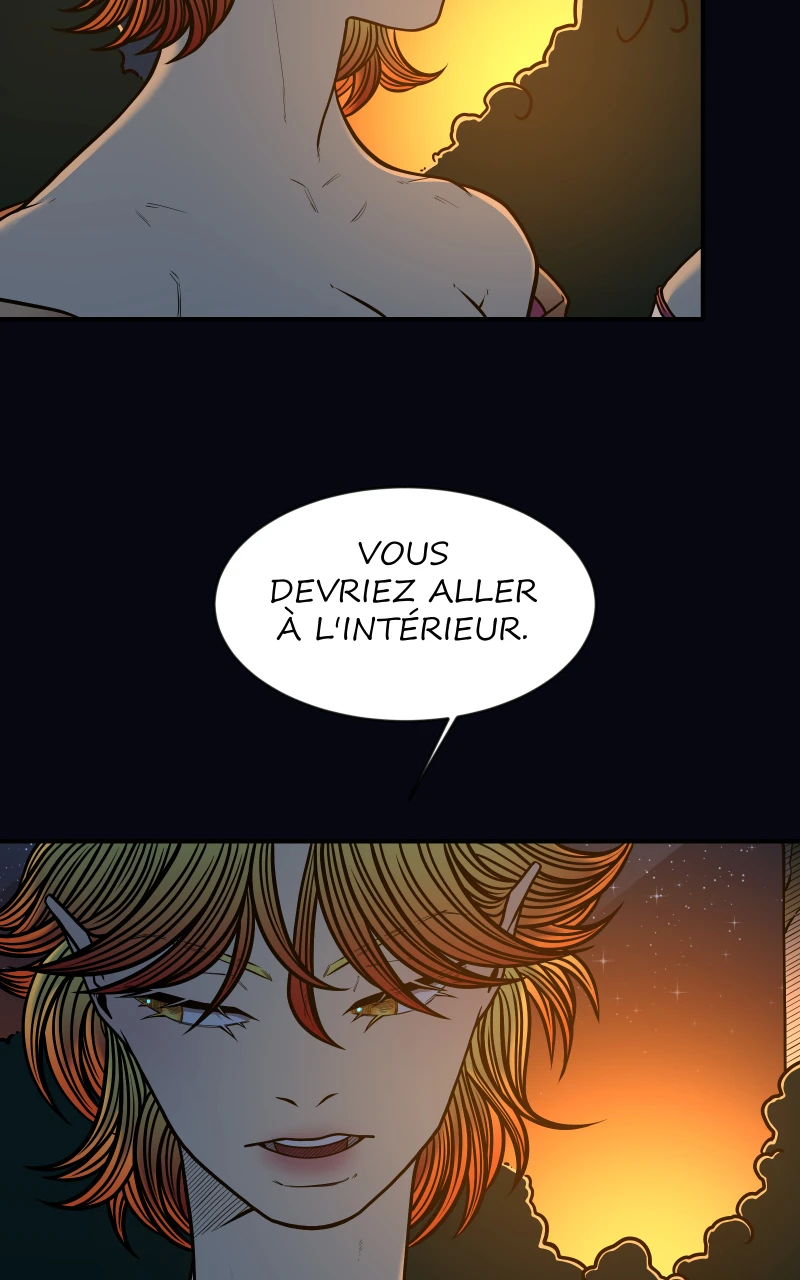 ÉPISODE 11, page 21