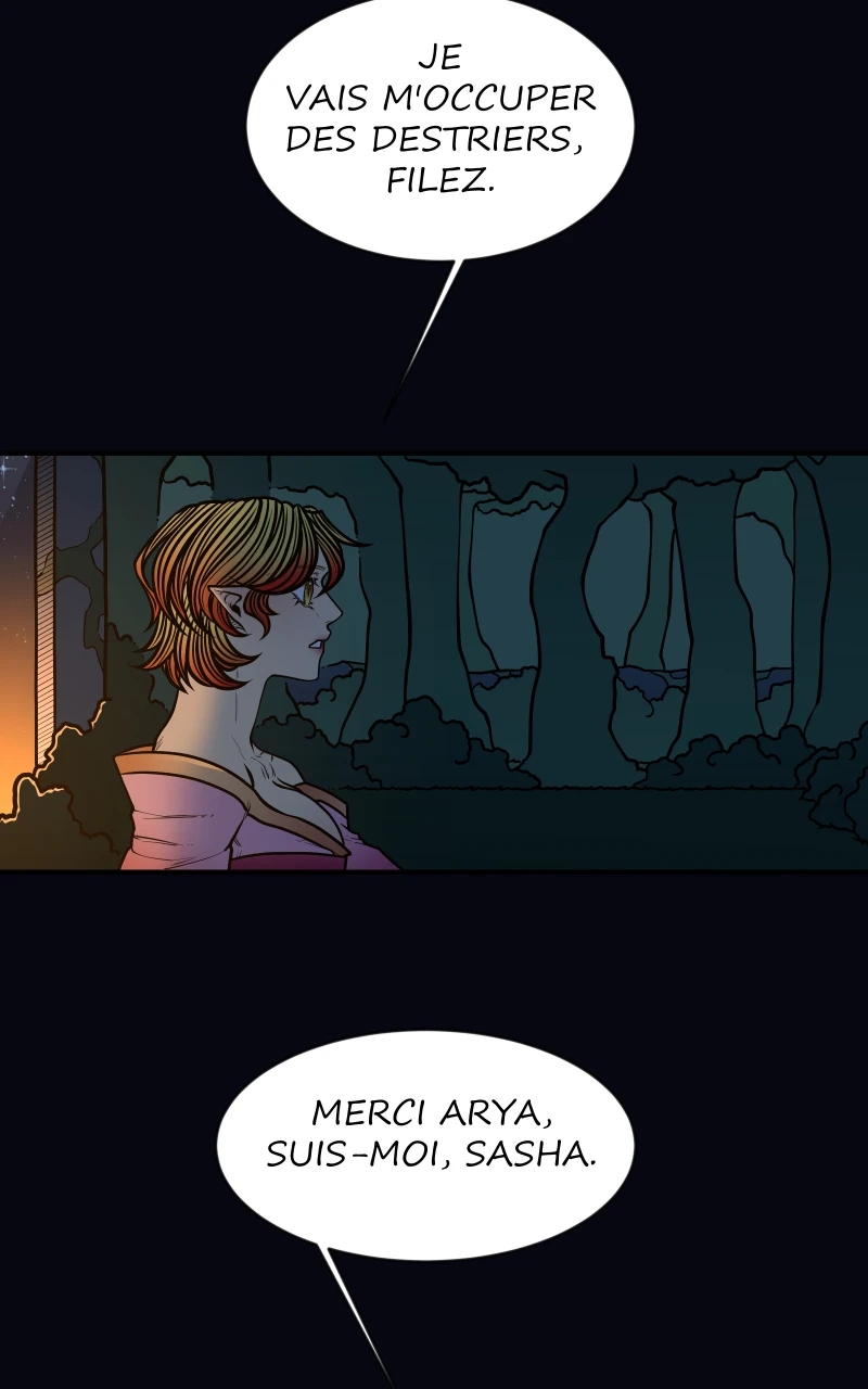 ÉPISODE 11, page 23