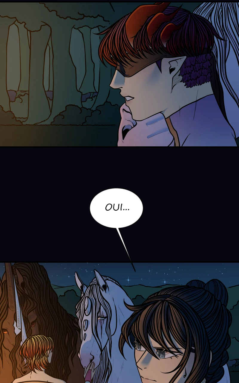 ÉPISODE 11, page 24