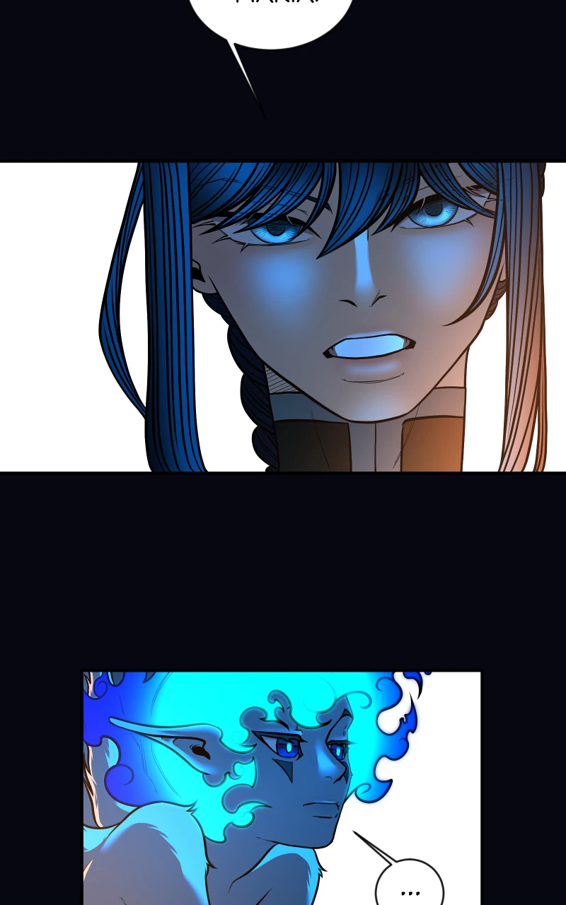 ÉPISODE 11, page 27