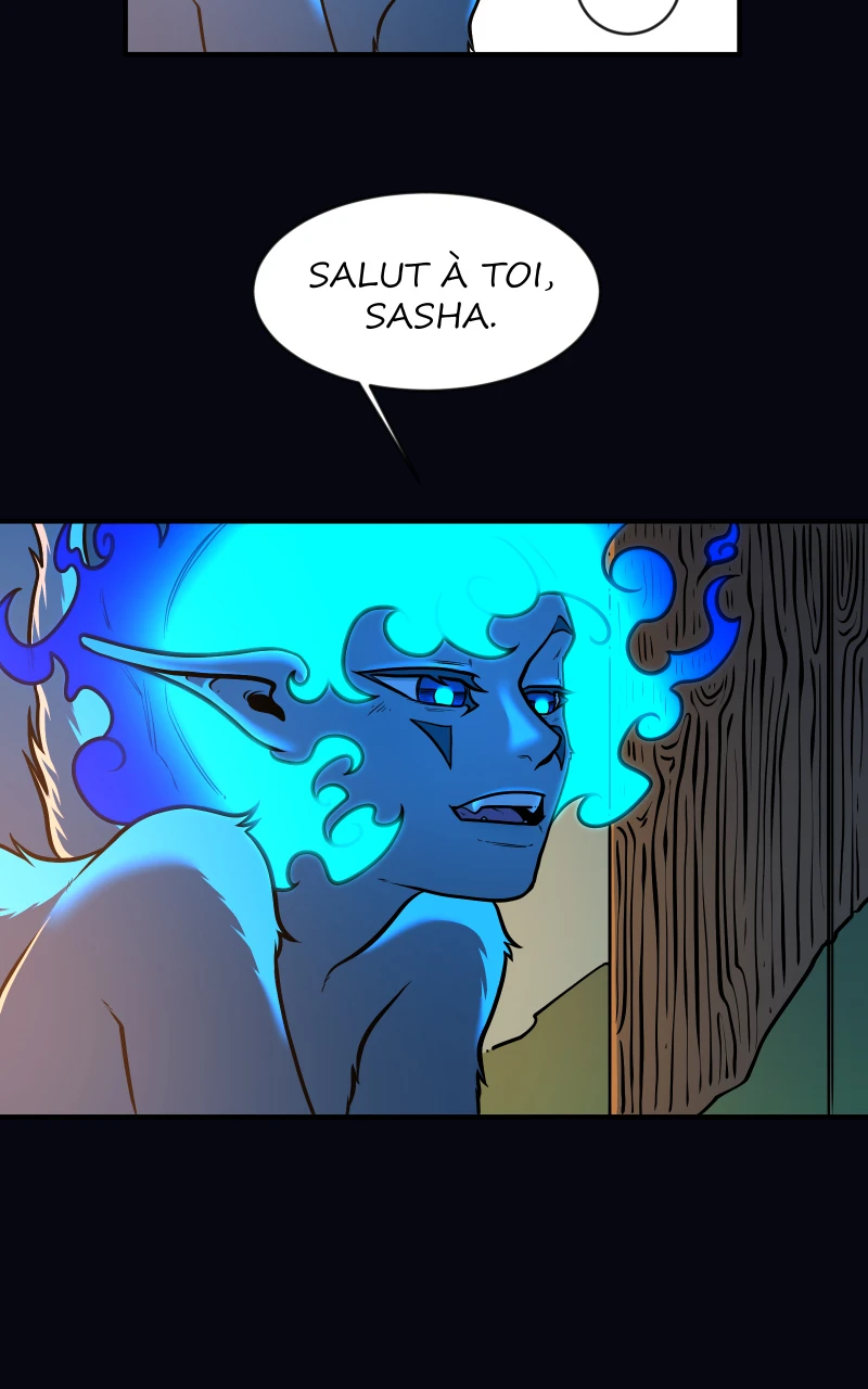 ÉPISODE 11, page 28