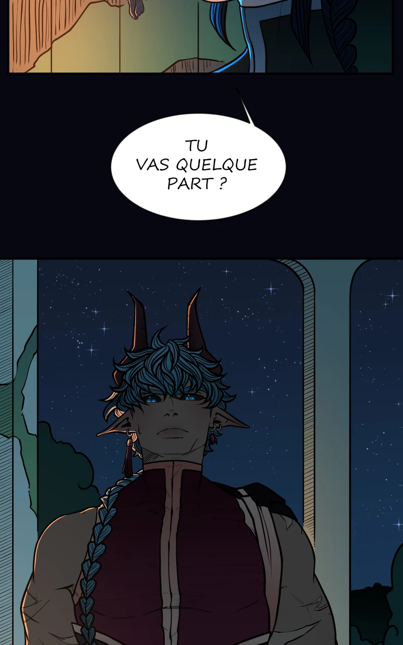 ÉPISODE 11, page 30
