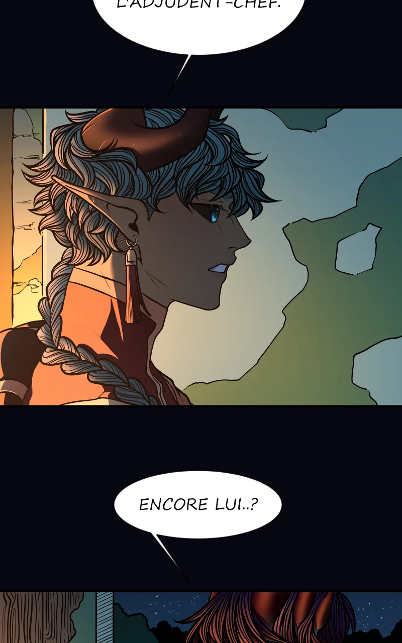 ÉPISODE 11, page 32