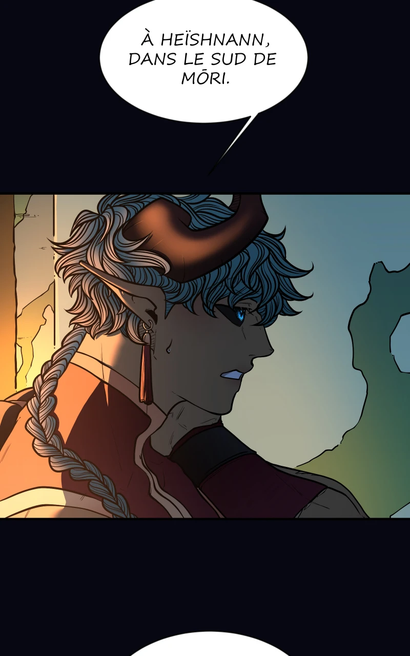 ÉPISODE 11, page 34