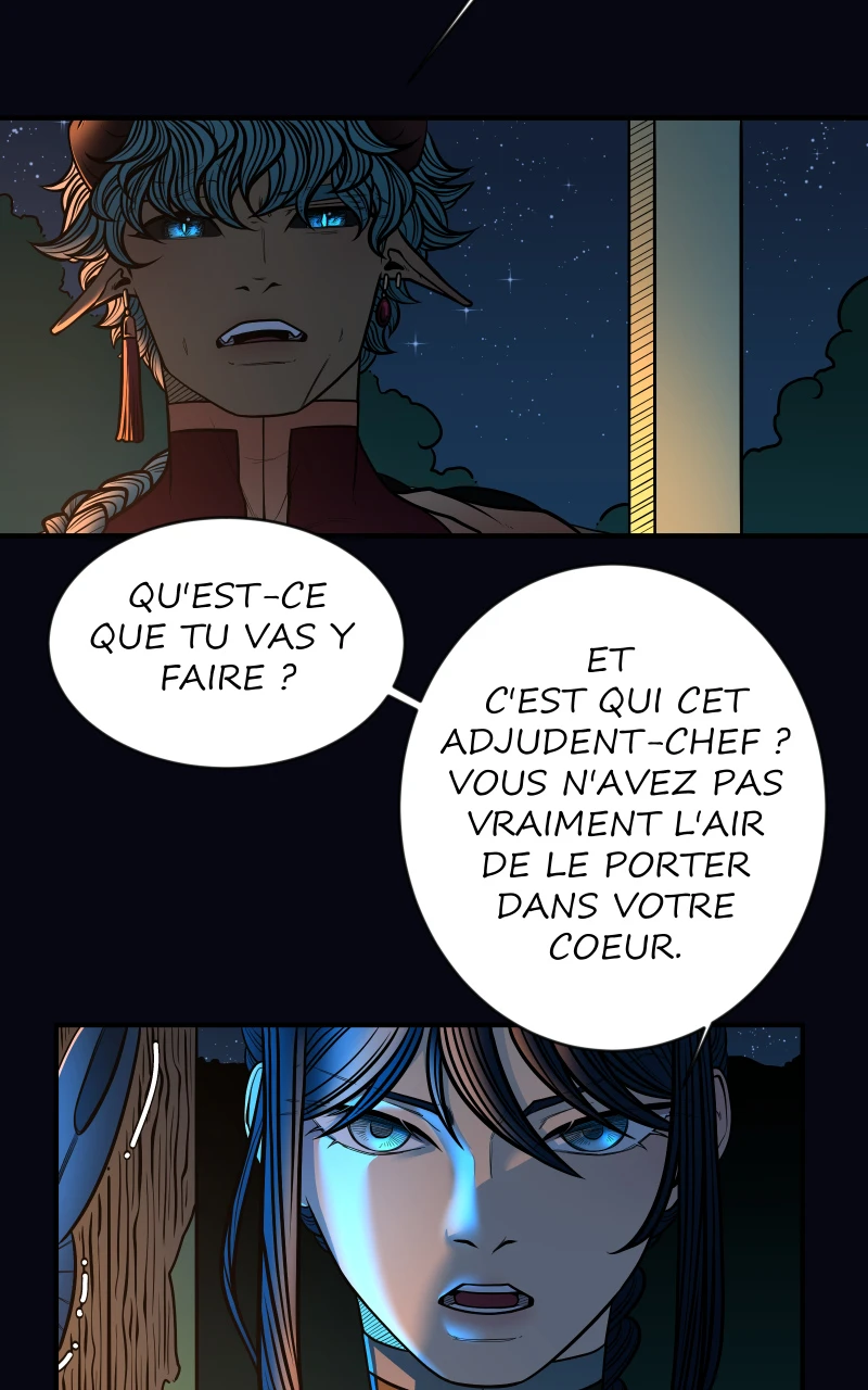 ÉPISODE 11, page 36