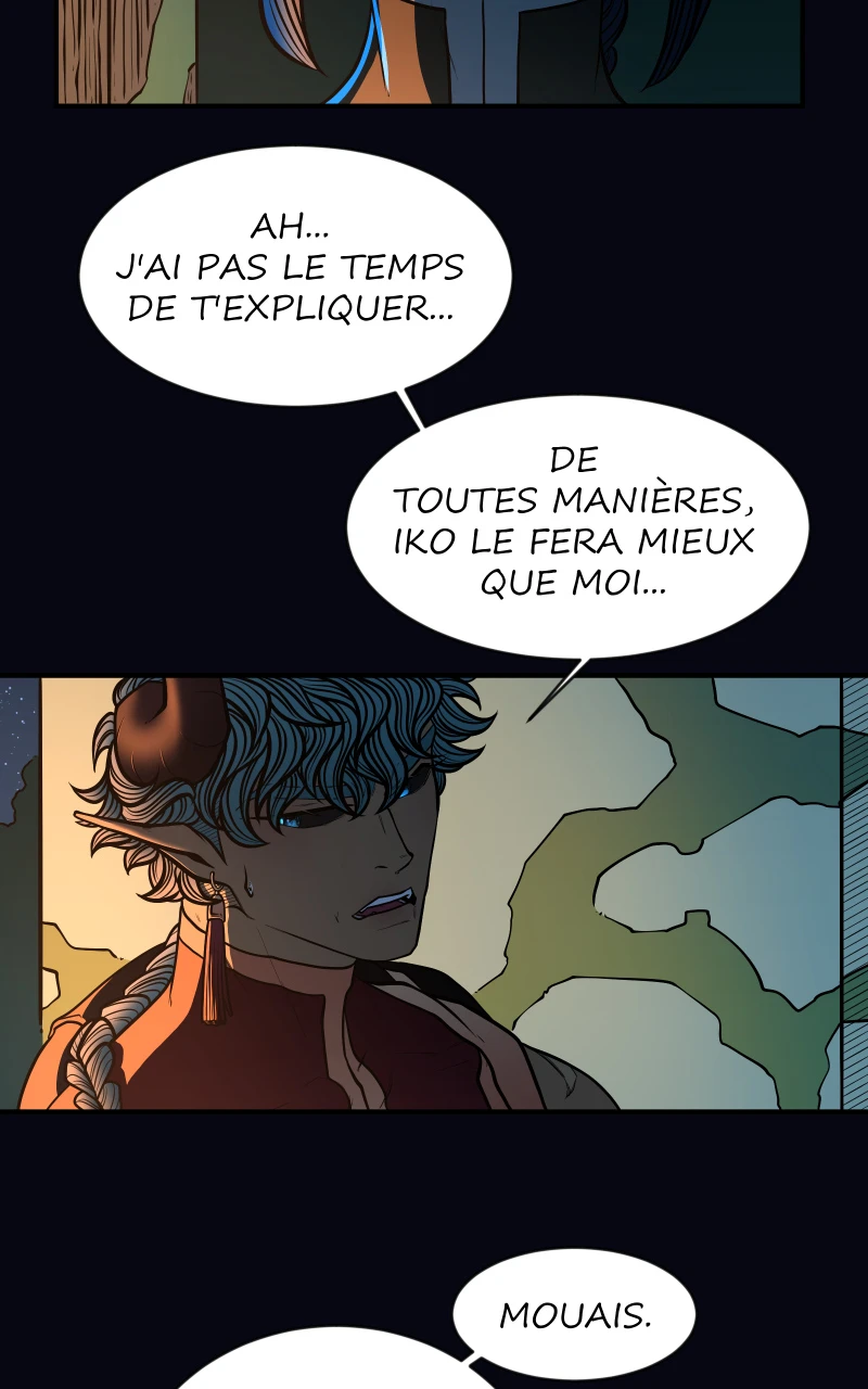 ÉPISODE 11, page 37