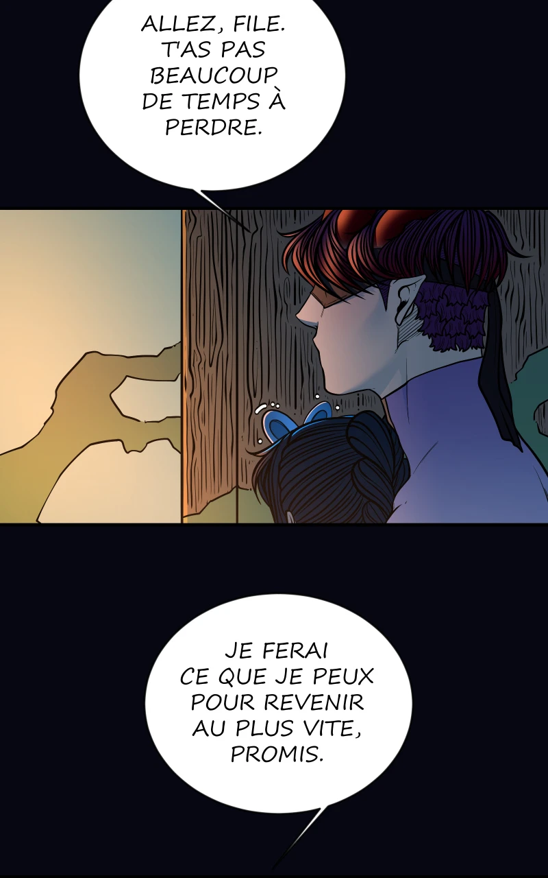 ÉPISODE 11, page 38