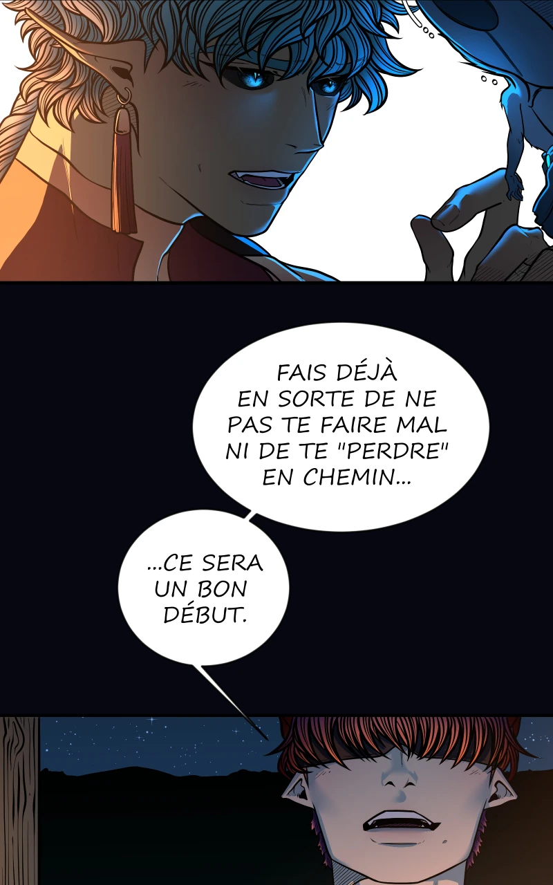 ÉPISODE 11, page 39